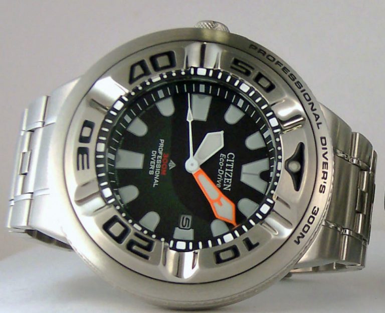 citizen watch best buy