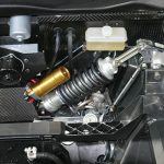 The Benefits Of Performance And Suspension Upgrades