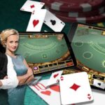 Join the Elite at Jilibet’s Exclusive Online Casino