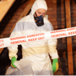 The Top Reasons To Call Out The Asbestos Professionals Today In Australia.