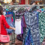 Unveiling Bangkok’s Top Shopping Destinations: A Shopper’s Guide