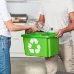 Navigating Recycling Regulations in Melbourne